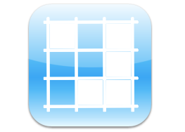 iPad Button1 katalog