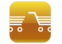 iPad Button1 poryadok polucheniya