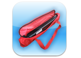 iPad Button1 shtanga