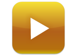 iPad Button1 smotret prezentaciyu